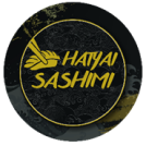 hatyai - Create an Enticing Logo Display Website.image 22