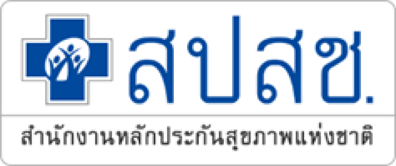 สปสช. - Create an Enticing Logo Display Website.image 24